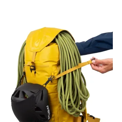 Kohla Alpinist 30L - Ski Touring Backpack
