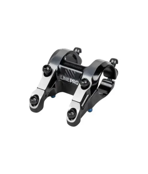 Bontrager Line Pro Direct Mount | Лапа
