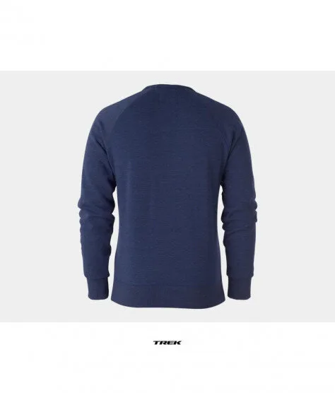 Trek Original Crewneck | Суитшърт
