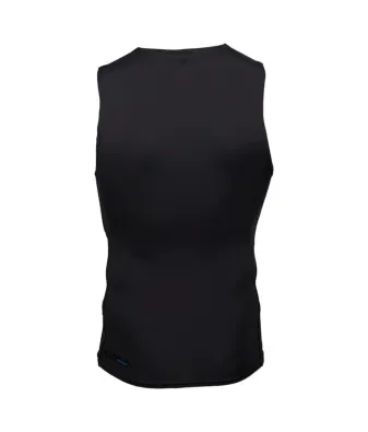 O'Neill Thinskin Ribcage - Protective Jersey