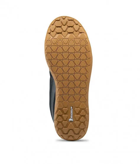 Northwave Clan 2 Anthra - Shoes