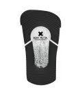 Bent Metal Joint White 2026 - Men's Snowboard Bindings Bent Metal Joint White 2026 - Men's Snowboard Bindings