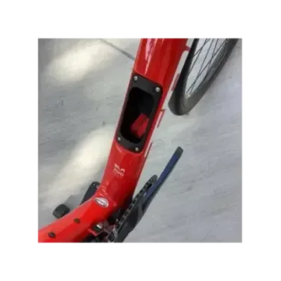 Trek Domane SLR 6 56cm - Refurbished Bike