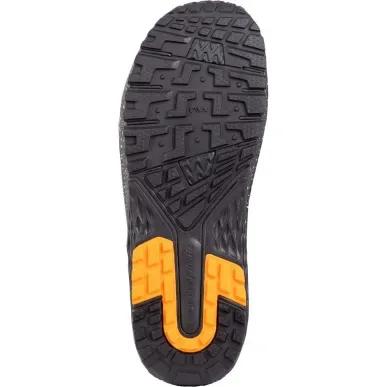 Northwave Decade Dark - Men's Snowboard Boots