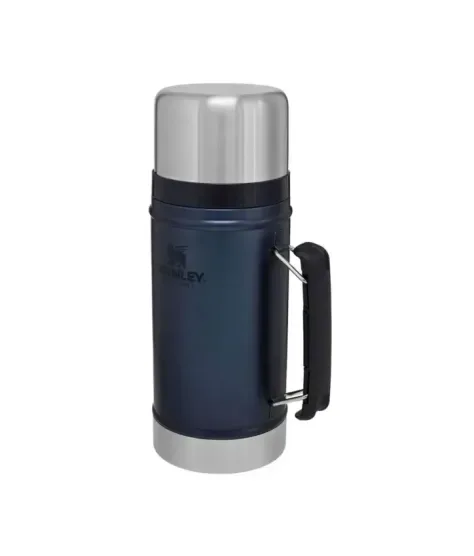 Stanley Legendary Classic Food Jar .94L 1.0QT | Термос за храна
