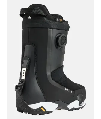 Burton Highshot X Step On | Мъжки сноуборд обувки