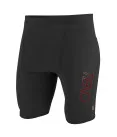O'Neill Premium Skins Surf - UV Boardshorts