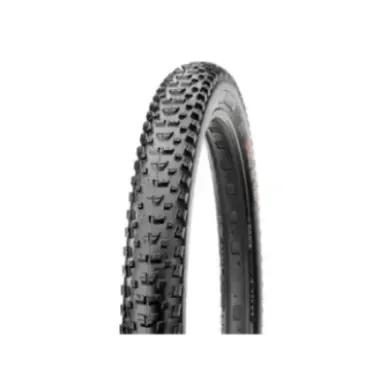 Maxxis Rekon+ 29x2.80 | Външна гума за велосипед