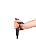 Kohla Track | Щеки