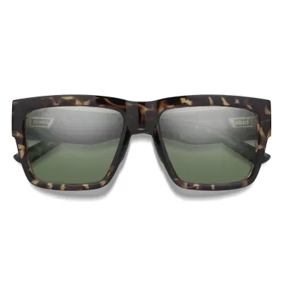 Smith Lineup Alpine Tortoise ChromaPop Polarized | Слънчеви очила