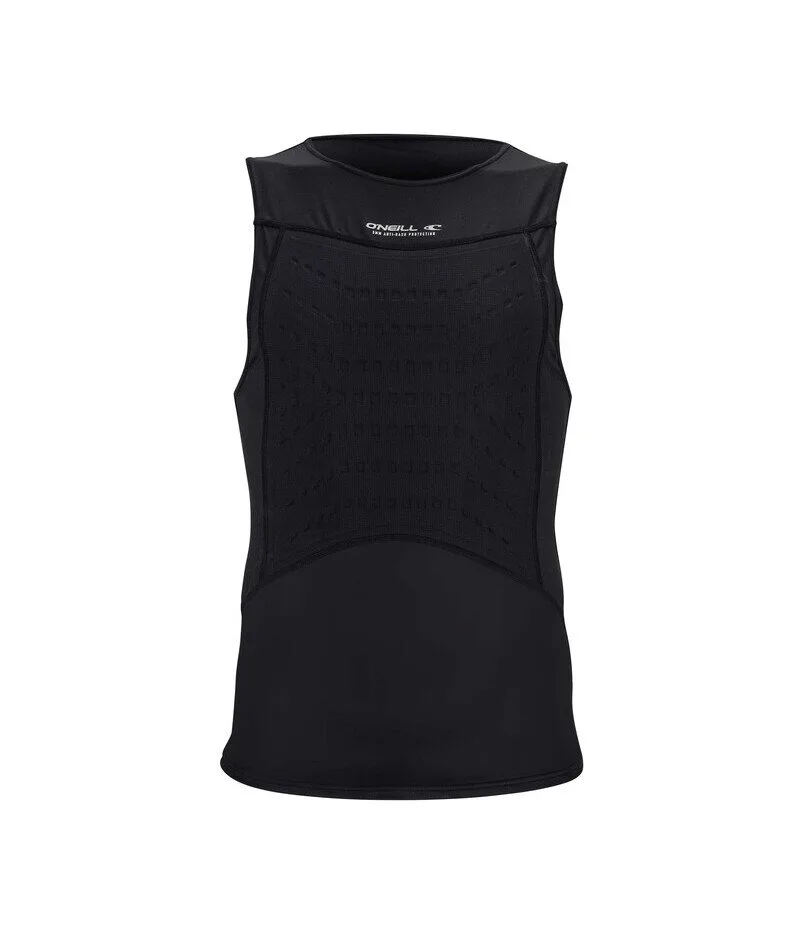 O'Neill Hyperfreak Ripcage - Protective Jersey