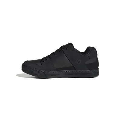 adidas Five Ten Freerider DLX | Мъжки вело обувки adidas Five Ten Freerider DLX | Мъжки вело обувки