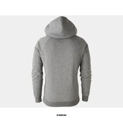Trek Original Grey | Суитшърт Trek Original Grey | Суитшърт