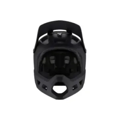 Smith Mainline MIPS Black - Full Face Helmet Smith Mainline MIPS Black - Full Face Helmet