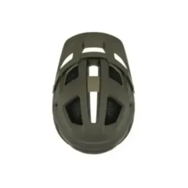 Smith Forefront 3 MIPS Matte Forest - MTB Helmet
