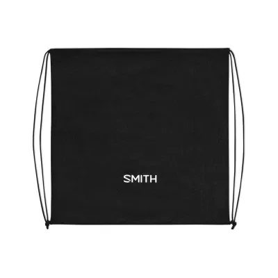 Smith Vida MIPS EU Malachite | Ски каска Smith Vida MIPS EU Malachite | Ски каска