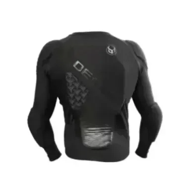 Demon Zero Protective Top RF | Протекторна ризница