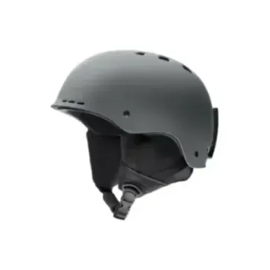 Smith Holt - Men's Ski Helmet