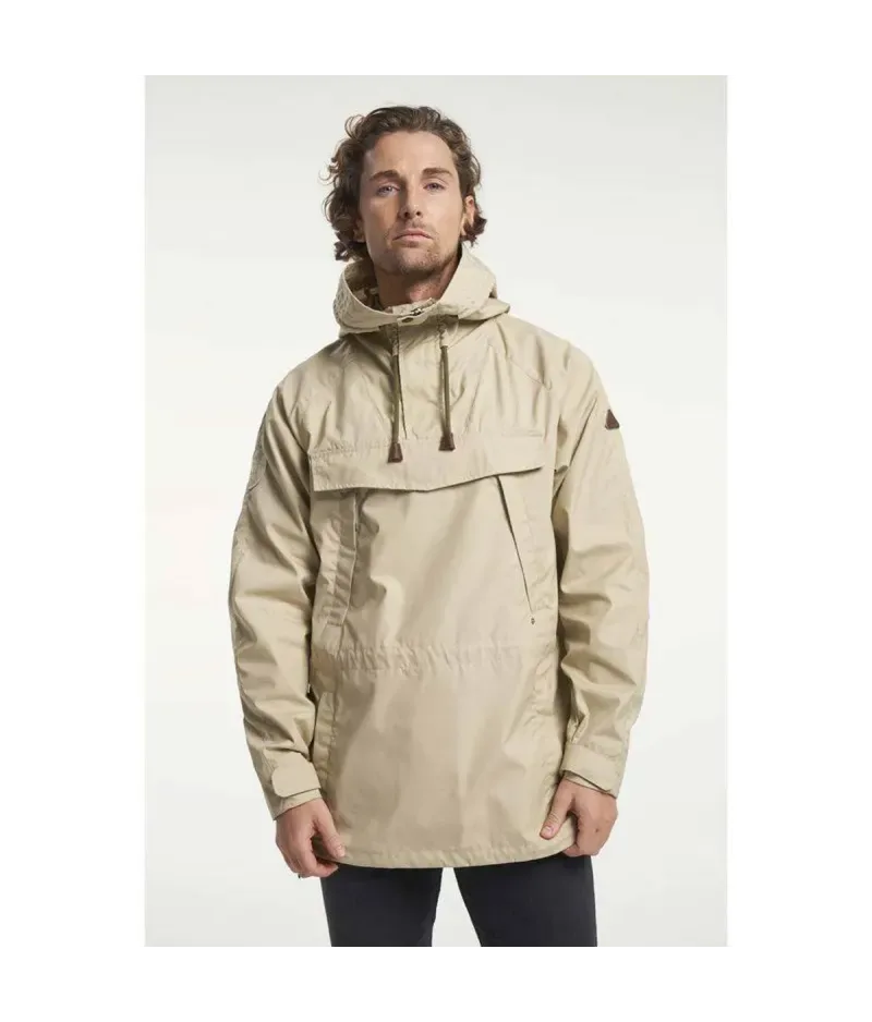 Tenson Mountain Anorak 55 | Туристическо яке