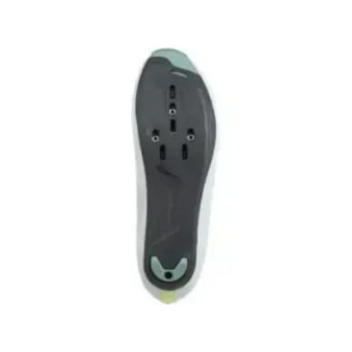 Northwave Revolution 4 Light Grey/Sage | Шосейни обувки