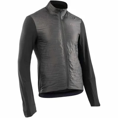 Northwave Extreme Trail - Bike Jacket Northwave Extreme Trail - Bike Jacket
