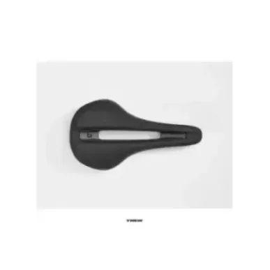 Bontrager Verse Elite | Седалка за велосипед