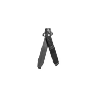 Topeak Power Lever X - Bike Tool Topeak Power Lever X - Bike Tool