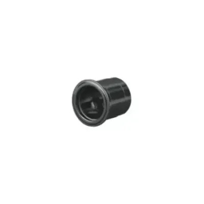 Trek Hub Part Bontrager 108 Shimano MS Driveside End | Резервна част Trek Hub Part Bontrager 108 Shimano MS Driveside End | Резервна част
