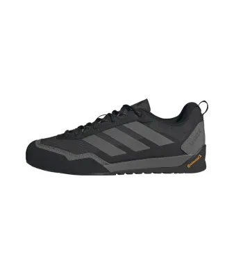 adidas Terrex Skychaser So | Мъжки туристически обувки