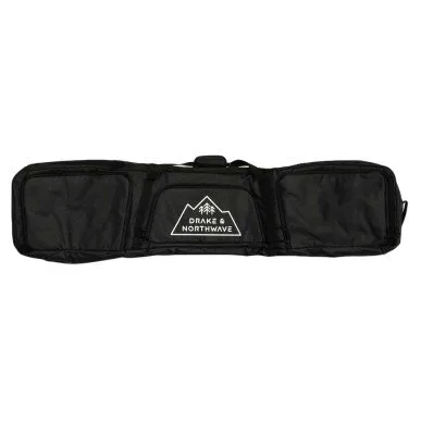 Northwave Padded Plus Pocket - Snowboard Bag