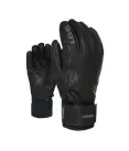 Level Rexford - Ski Gloves Level Rexford - Ski Gloves