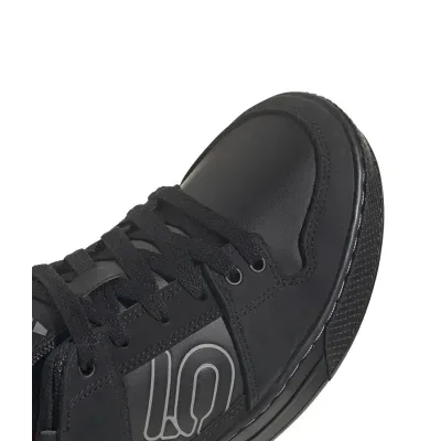 adidas Five Ten Freerider DLX | Мъжки вело обувки adidas Five Ten Freerider DLX | Мъжки вело обувки