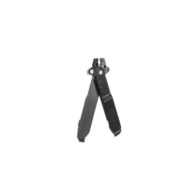 Topeak Power Lever X - Bike Tool