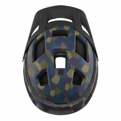 Smith Forefront 2MIPS Trail - MTB Helmet Smith Forefront 2MIPS Trail - MTB Helmet