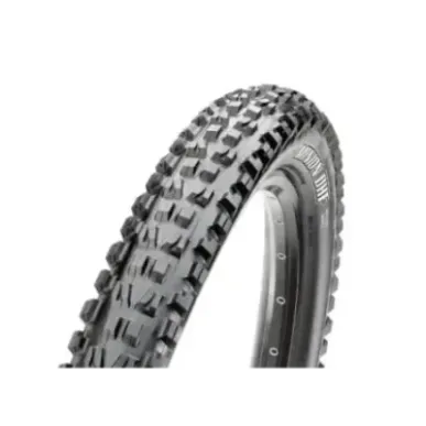 Maxxis Minion DHF 29x2.5 EXO/Tubless Ready | Външна гума за велосипед