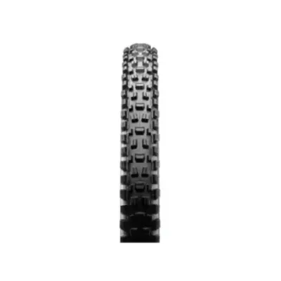 Maxxis Assegai 27.5x2.50WT 3C MaxxTerra/EXO+/TR | Трейл и ендуро гума Maxxis Assegai 27.5x2.50WT 3C MaxxTerra/EXO+/TR | Трейл и ендуро гума