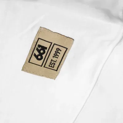 661 Tee-Shirt | Тениска 661 Tee-Shirt | Тениска