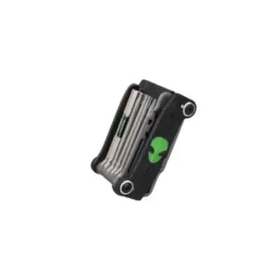 Topeak Alien X - Bike Tool Topeak Alien X - Bike Tool