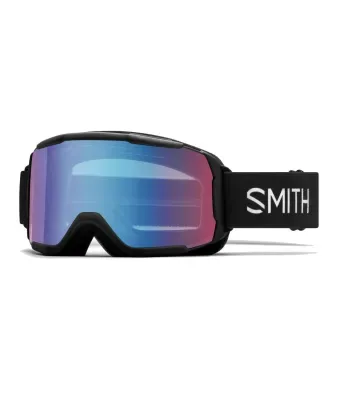 Smith Daredevil Shiny - Ski Goggles