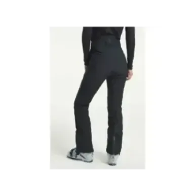 Tenson Grace Softshell | Дамски ски панталон