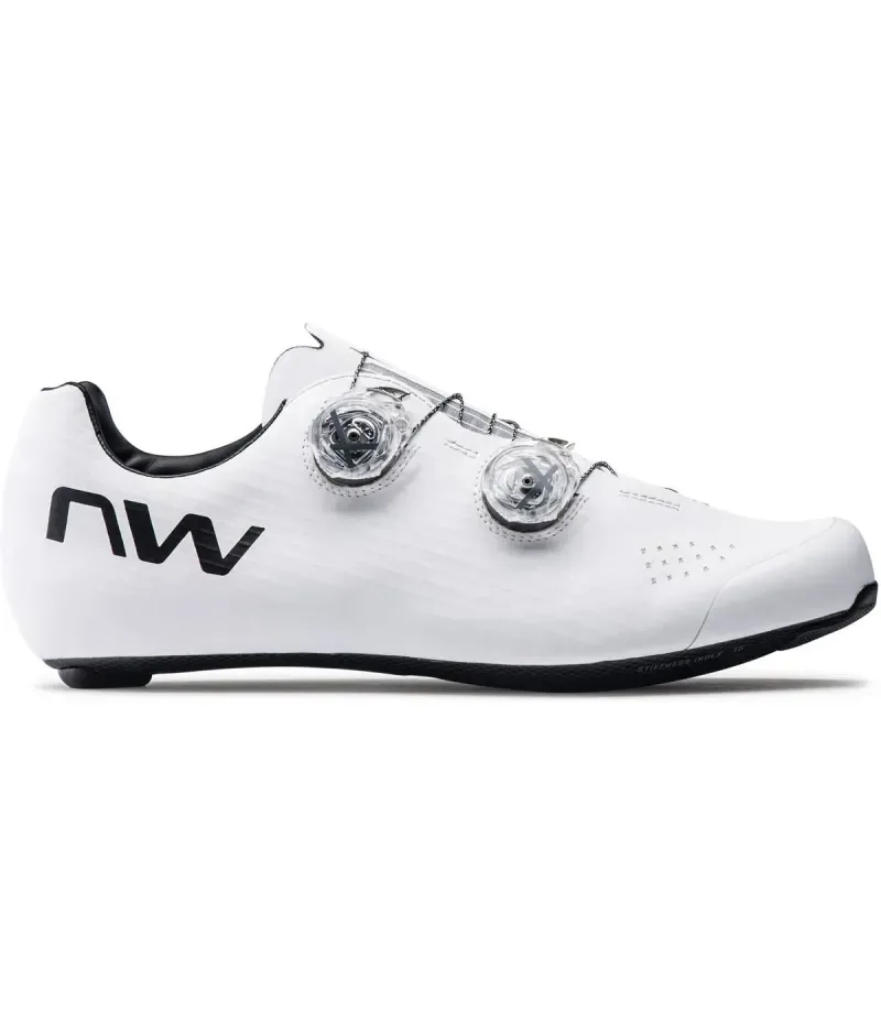 Northwave Extreme Pro 3 | Шосейни обувки Northwave Extreme Pro 3 | Шосейни обувки
