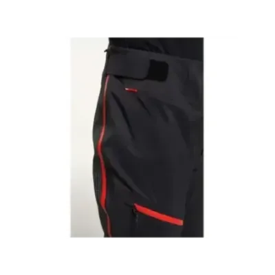 Tenson TXlite Nunataq Mountaineering - Men's Ski Pants