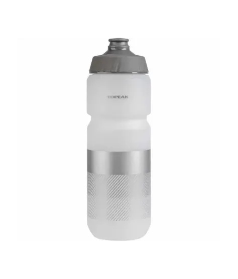 Topeak Water 650ml | Бутилка за вода