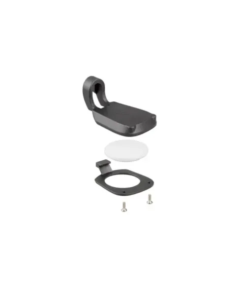 Topeak Ninja+ Cage Mount For Airtag - Bottle Cage