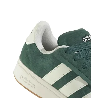 adidas Grand Court Alpha 00S - Men's Shoes