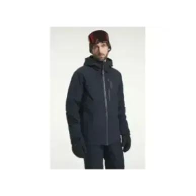Tenson Prime Pro - Men's Ski Jacket