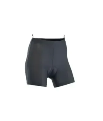 Northwave Sport 2 Inner | Дамски вело шорти