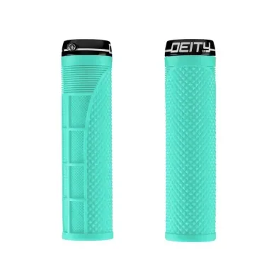 DEITY Megattack, MINT – грипове