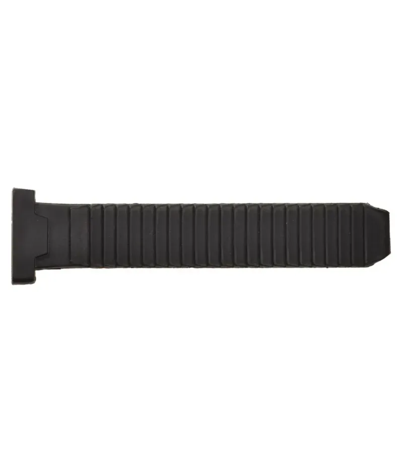 Bontrager Replacement Straps | Резервни каишки за вело обувки Bontrager Replacement Straps | Резервни каишки за вело обувки