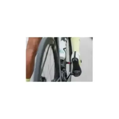 Northwave Storm Carbon 3 White/Matcha | Шосейни обувки